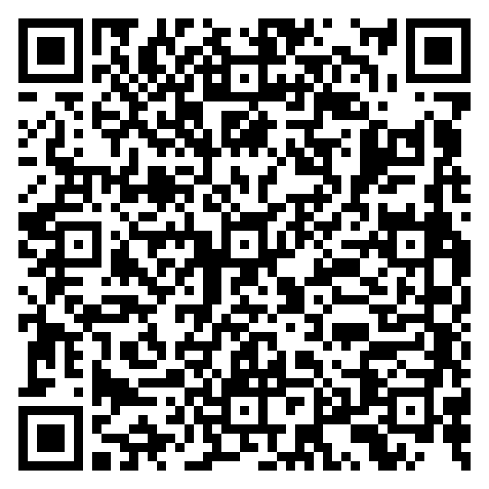 kod QR z danymi kontaktowymi 87112973600000