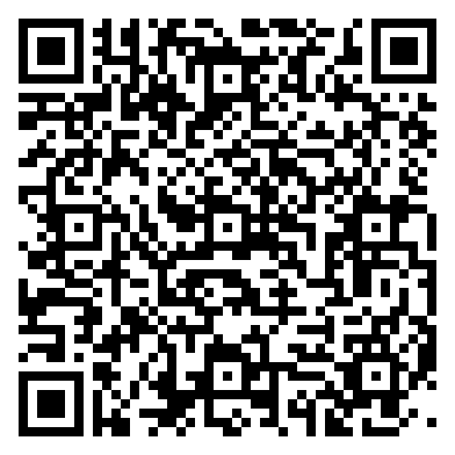 kod QR z danymi kontaktowymi 53150638100000