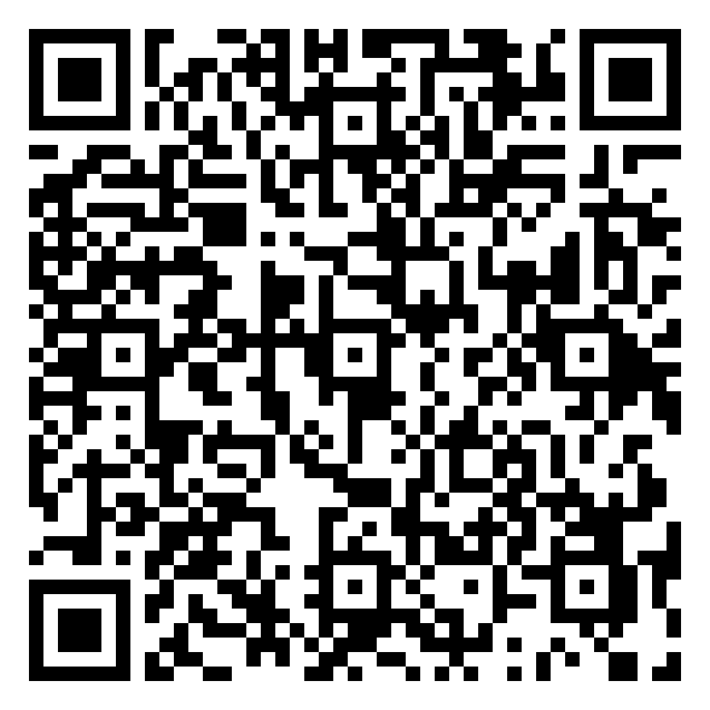 kod QR z danymi kontaktowymi 85176966400000