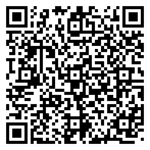 kod QR z danymi kontaktowymi 91133378800000