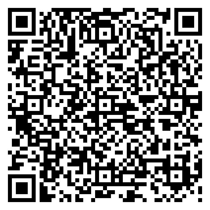 kod QR z danymi kontaktowymi 15087900700000