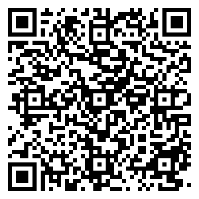 kod QR z danymi kontaktowymi 51048686400000