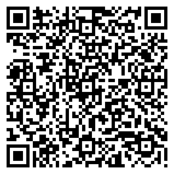 kod QR z danymi kontaktowymi 25055536500000