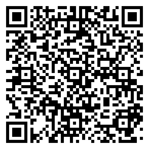 kod QR z danymi kontaktowymi 31111546100000