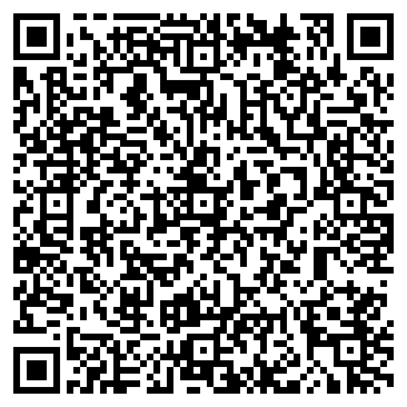 kod QR z danymi kontaktowymi 97032400700000