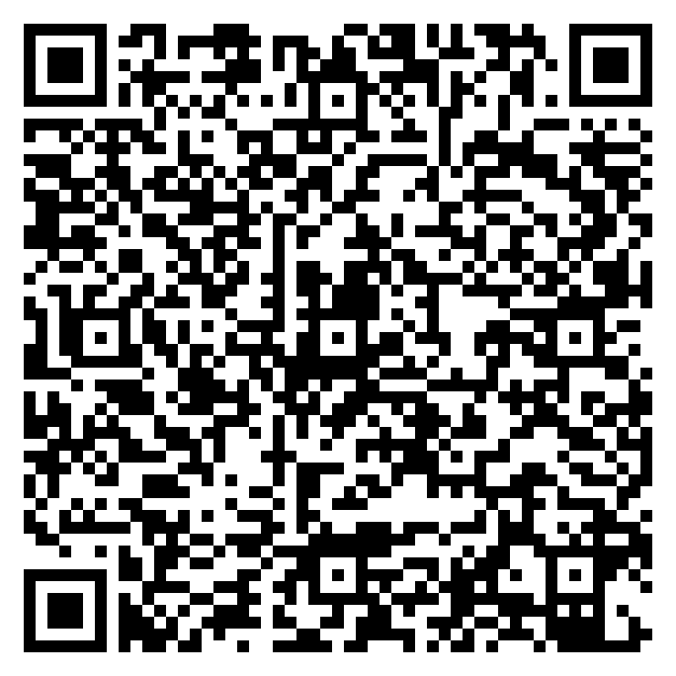 kod QR z danymi kontaktowymi 91019922400000