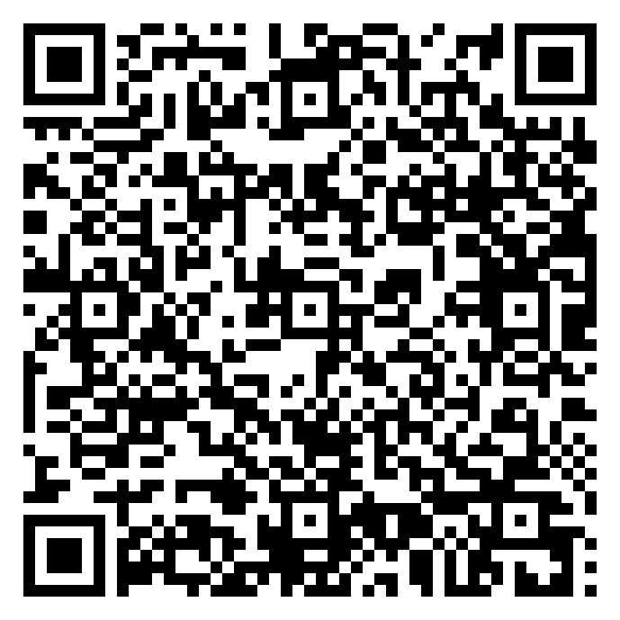 kod QR z danymi kontaktowymi 15022943300000