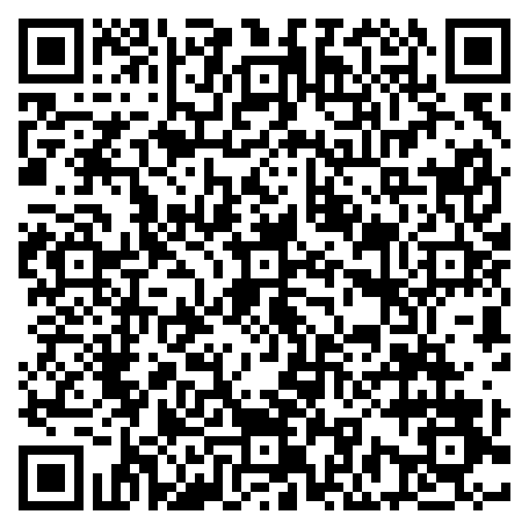 kod QR z danymi kontaktowymi 87041457000000
