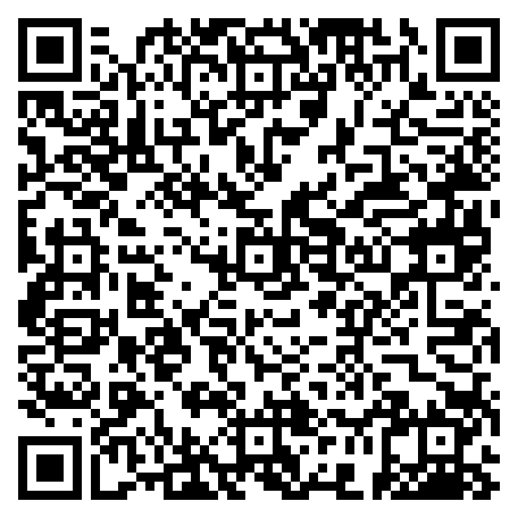 kod QR z danymi kontaktowymi 87044007600000