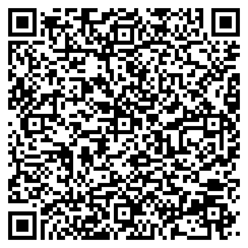 kod QR z danymi kontaktowymi 49071704300000
