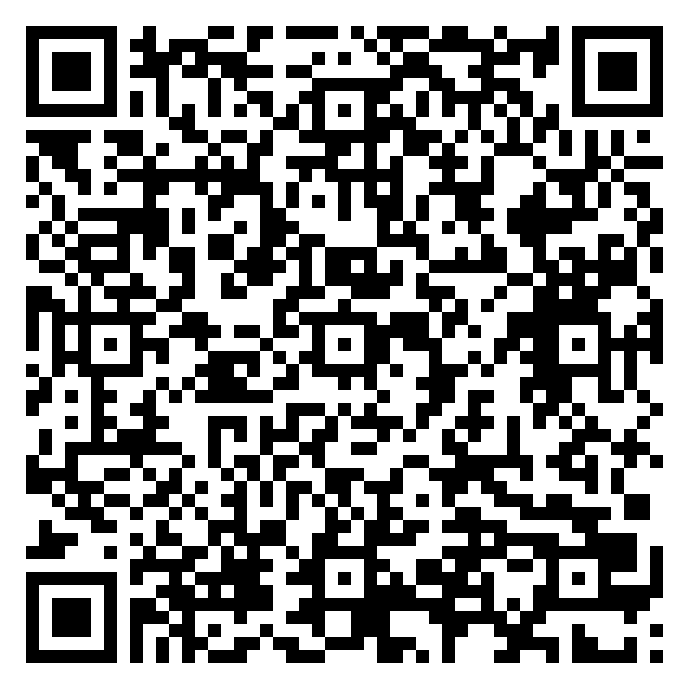 kod QR z danymi kontaktowymi 21107536800000