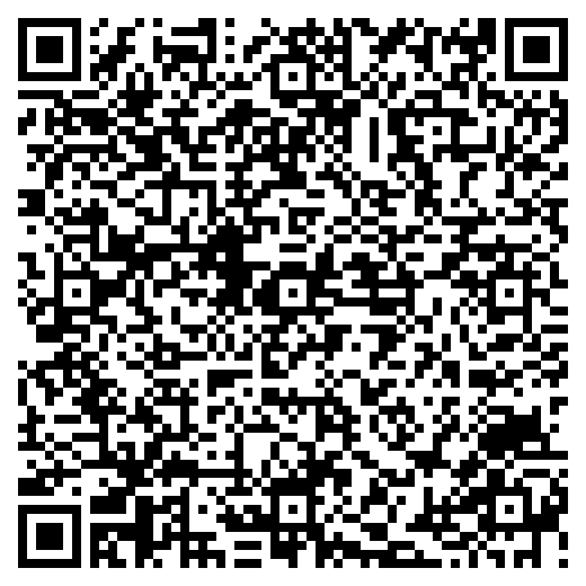 kod QR z danymi kontaktowymi 35112010000000