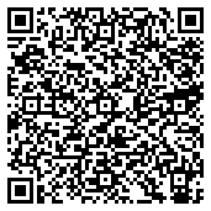 kod QR z danymi kontaktowymi 10013279600000
