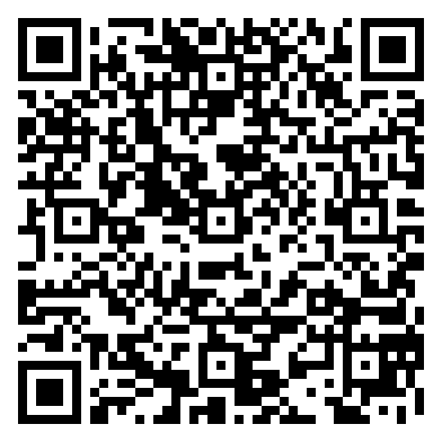 kod QR z danymi kontaktowymi 53141617500000