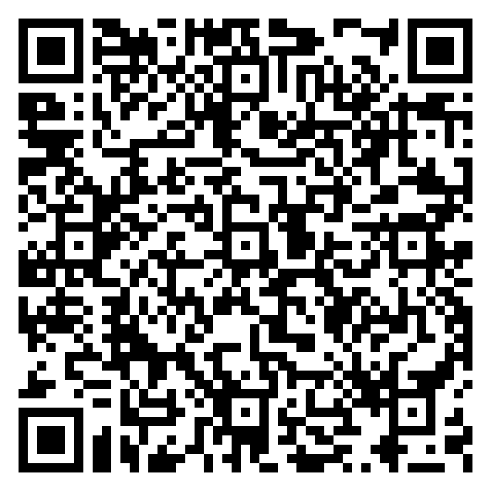 kod QR z danymi kontaktowymi 47147046500000