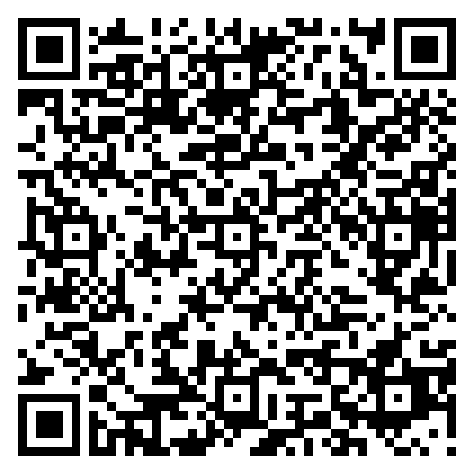 kod QR z danymi kontaktowymi 69037018800000