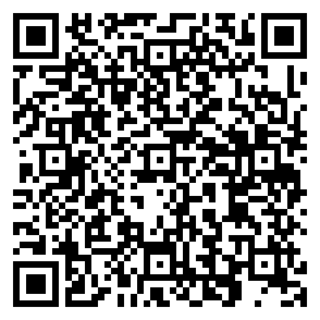 kod QR z danymi kontaktowymi 85014738600000