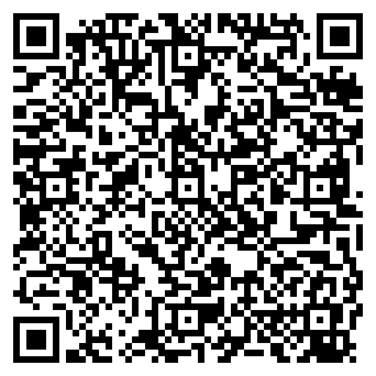 kod QR z danymi kontaktowymi 07038209100000