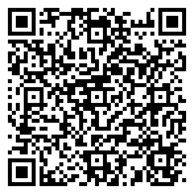 kod QR z danymi kontaktowymi 00827344700000