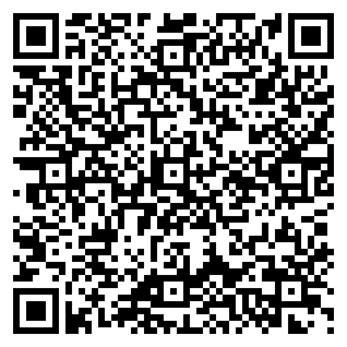 kod QR z danymi kontaktowymi 09020236300000