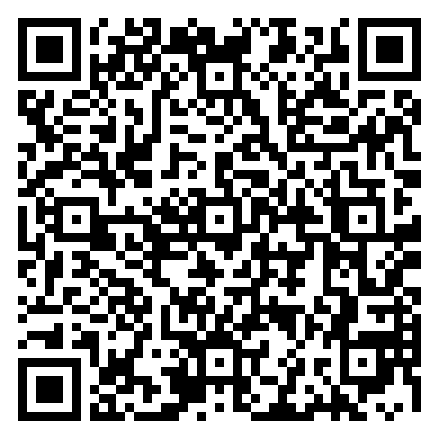 kod QR z danymi kontaktowymi 75012834000000
