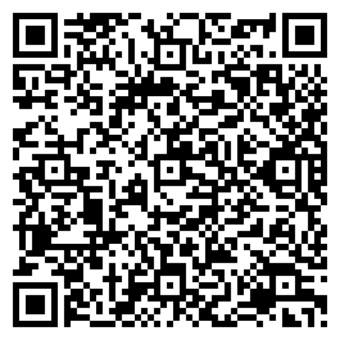 GABINET LEKARSKI SYLWIA GIELETUCHA-ROSIAK kod QR z danymi kontaktowymi kod QR z danymi kontaktowymi 10108633100000