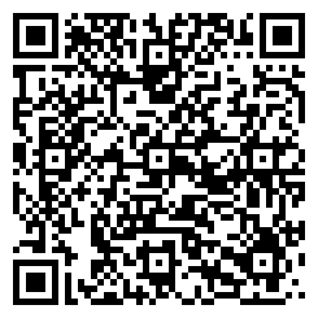 kod QR z danymi kontaktowymi 79016451100000