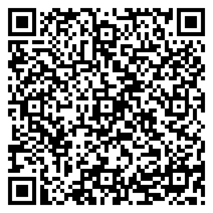 kod QR z danymi kontaktowymi 83009760000000