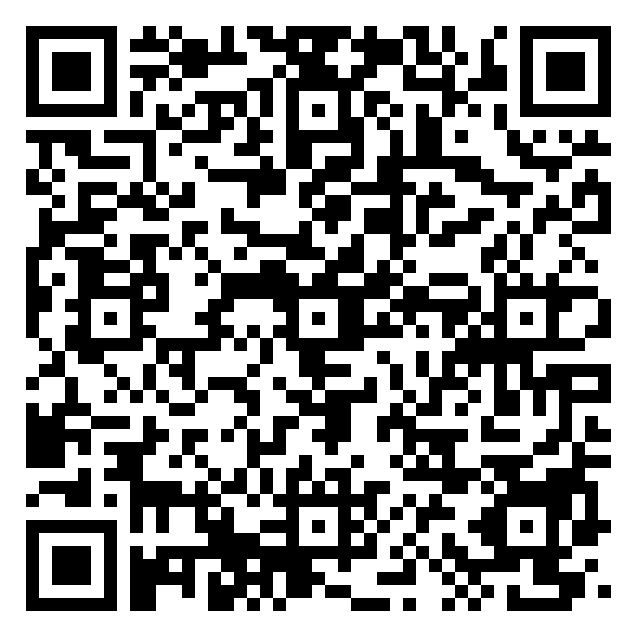 kod QR z danymi kontaktowymi 23007918200000