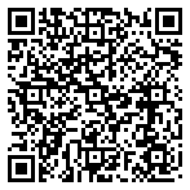 kod QR z danymi kontaktowymi 89048857000000