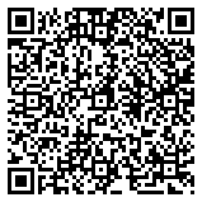 GABINET LEKARSKI TERESA ADAMCZYK kod QR z danymi kontaktowymi kod QR z danymi kontaktowymi 01224808000000