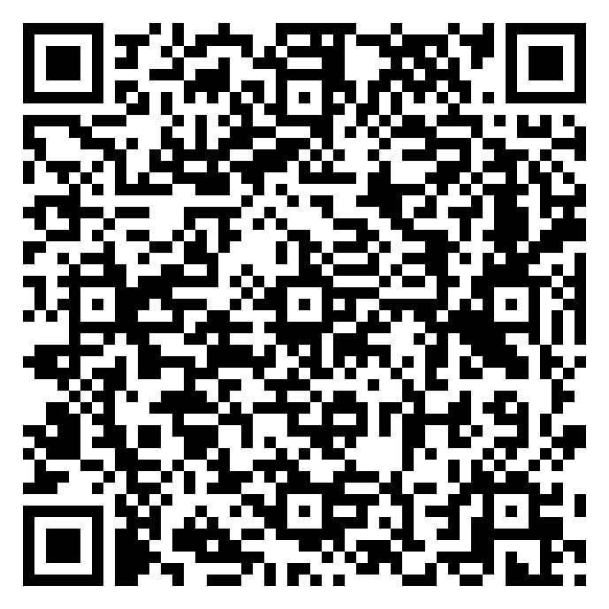 kod QR z danymi kontaktowymi 79024641000000