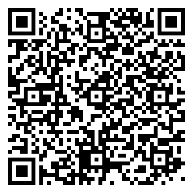 kod QR z danymi kontaktowymi 13042470700000