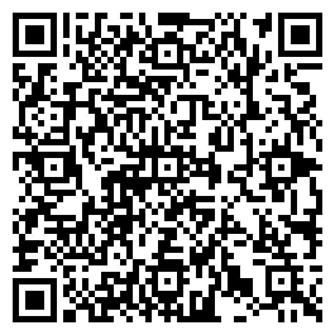 Gabinet Lekarski Teresa Płońska-Stangierska kod QR z danymi kontaktowymi kod QR z danymi kontaktowymi 01037369600000