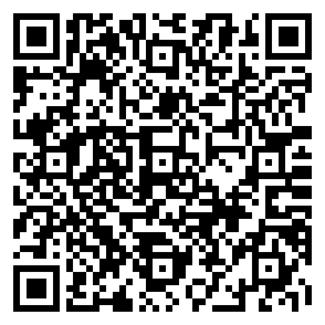 kod QR z danymi kontaktowymi 24197857800000