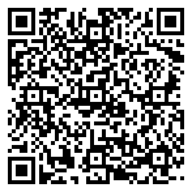 kod QR z danymi kontaktowymi 14641180400000