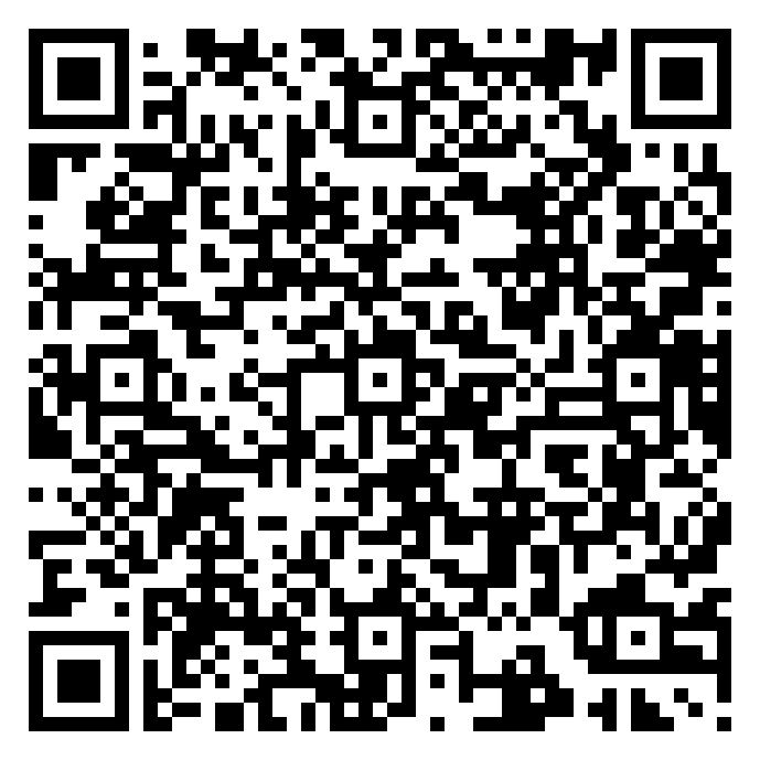 kod QR z danymi kontaktowymi 39046886700000
