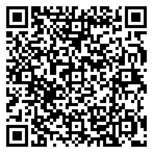 kod QR z danymi kontaktowymi 47075211500000