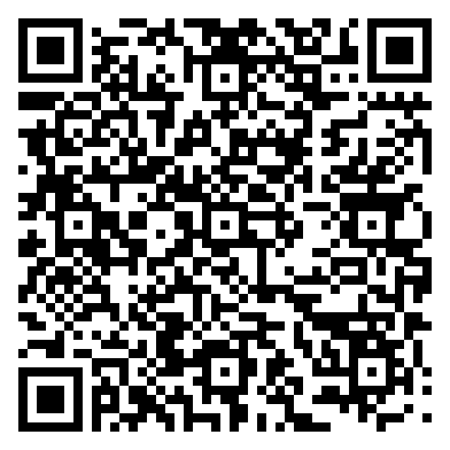 kod QR z danymi kontaktowymi 05085164400000