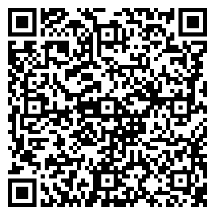 kod QR z danymi kontaktowymi 09246855600000