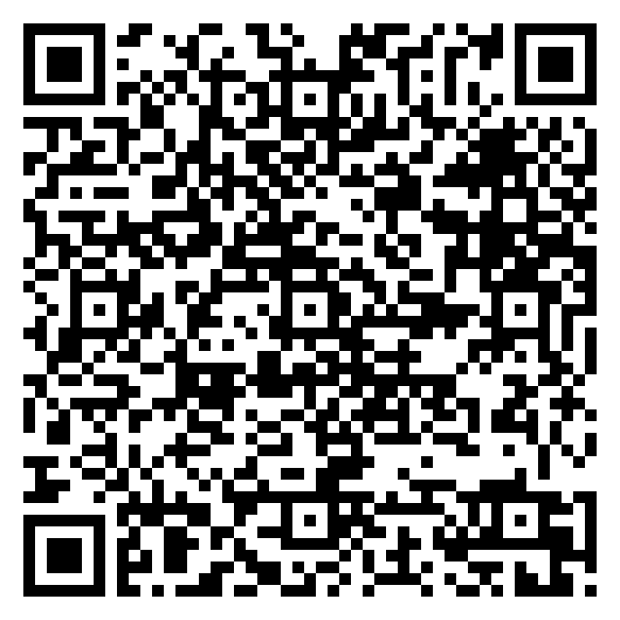 kod QR z danymi kontaktowymi 89065601000000