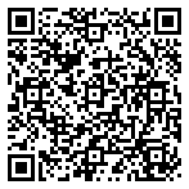 kod QR z danymi kontaktowymi 63108317300000