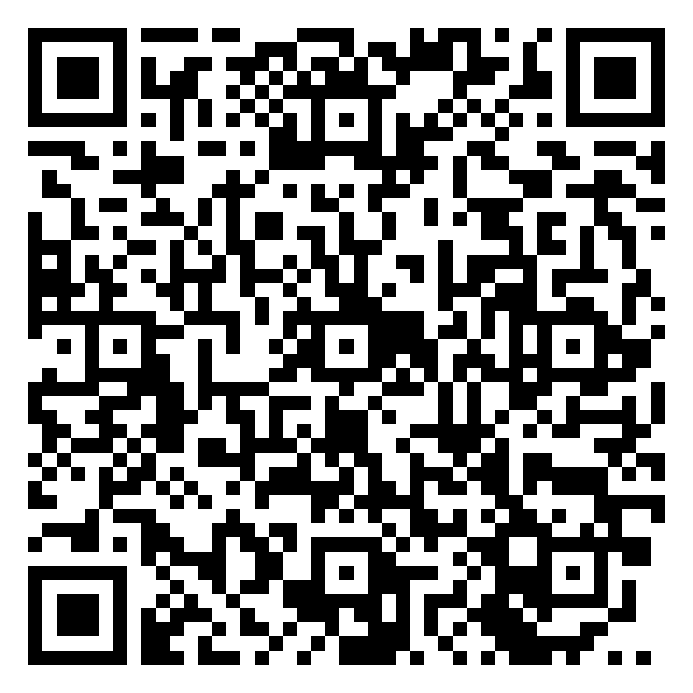 kod QR z danymi kontaktowymi 28028899800000