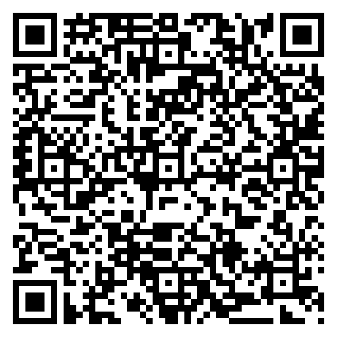 kod QR z danymi kontaktowymi 18004374500000
