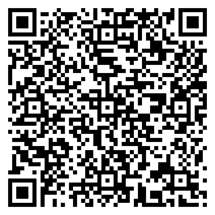 GABINET LEKARSKI ULTRASONOGRAFICZNY RAFAŁ UCIŃSKI kod QR z danymi kontaktowymi kod QR z danymi kontaktowymi 81066743800000