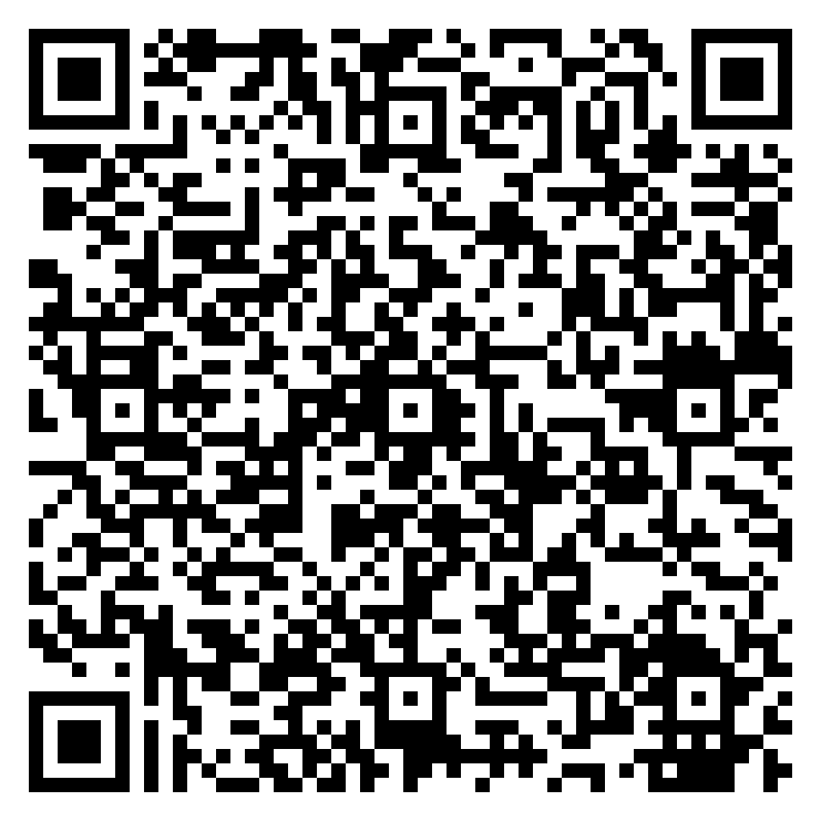 kod QR z danymi kontaktowymi 81066742100000