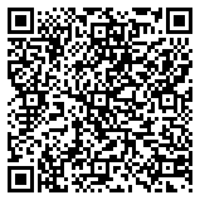 kod QR z danymi kontaktowymi 05061486100000