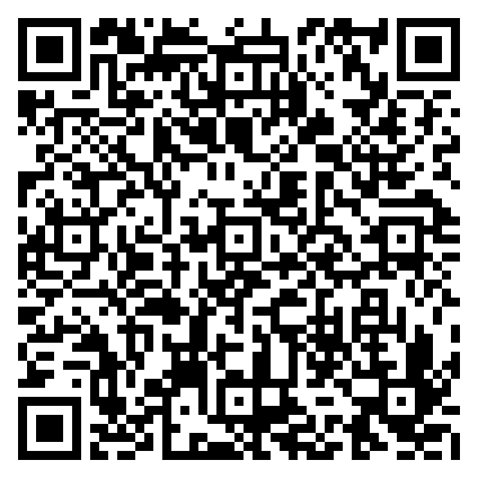 kod QR z danymi kontaktowymi 27794221000000