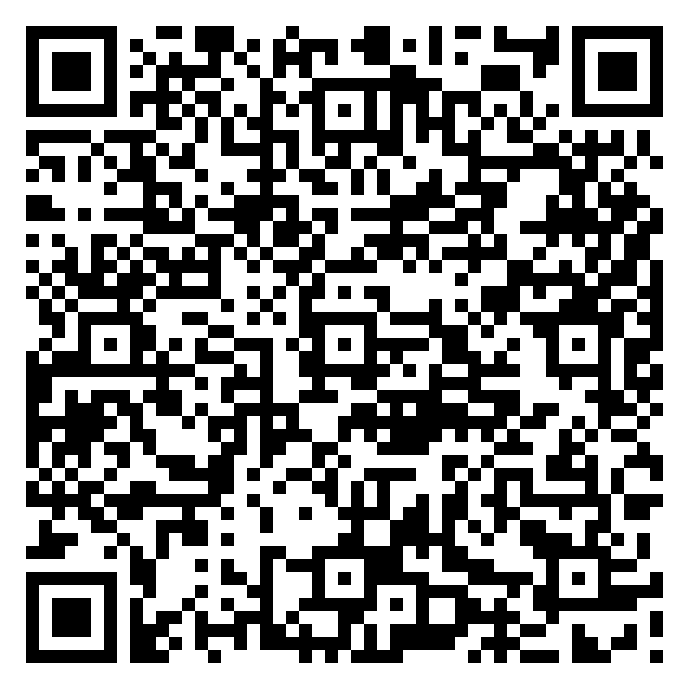 kod QR z danymi kontaktowymi 49197518400000