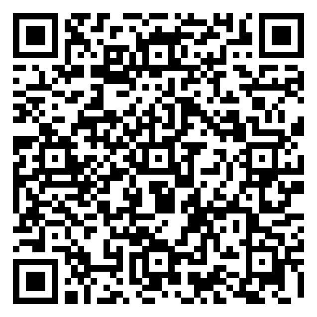GABINET LEKARSKI USG - PIOTR RACZYŃSKI kod QR z danymi kontaktowymi kod QR z danymi kontaktowymi 47117237700000